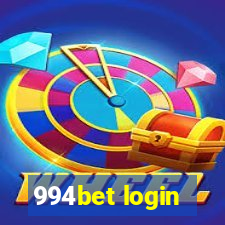 994bet login